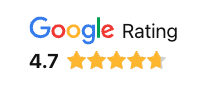 Google-Rating