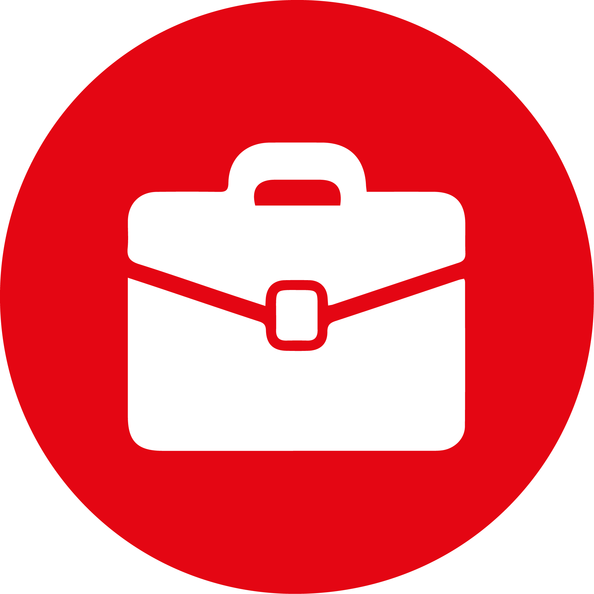 Carnetwork Dienstleistungen für Unternehmen