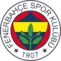 Sen Erkan