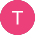 Timea Gyenes