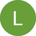 Leon D.